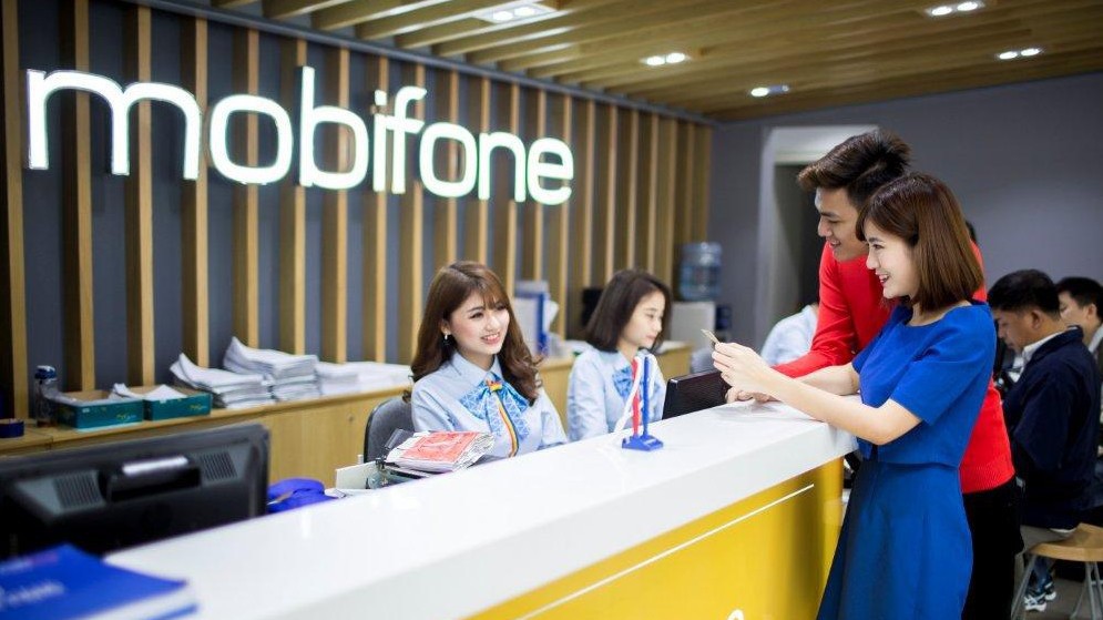 Nhà mạng sẽ cung cấp các gói cước 4G cơ bản, các gói cước Data Plus và triển khai các dịch vụ sử dụng Internet trên nền 4G và tiếp tục nghiên cứu các dịch vụ mới.