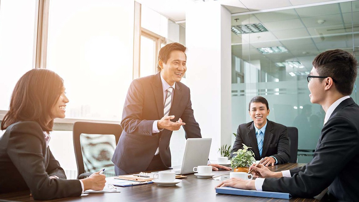 SeABank đã nghiên cứu, phát triển và đưa ra những giải để giải quyết những khó khăn của doanh nghiệp, đặc biệt xây dựng sản phẩm dựa trên chính "trải nghiệm của khách hàng".