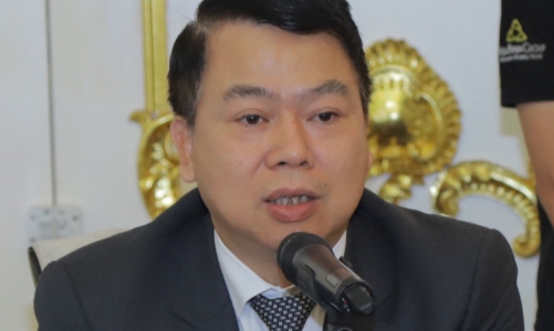 SCIC chia sẻ kinh nghiệm với Cuba về cải cách doanh nghiệp Nhà nước