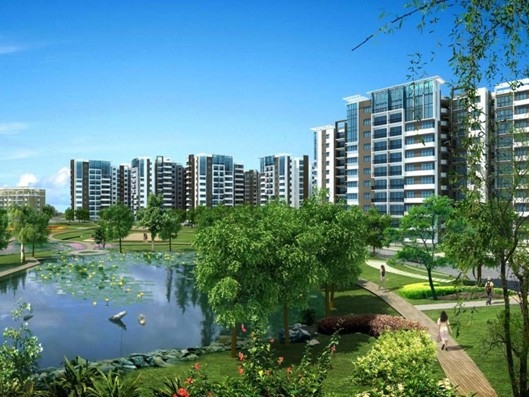 Tăng trưởng FDI tại Việt Nam thúc đẩy năng lực cạnh tranh - Ảnh 1.