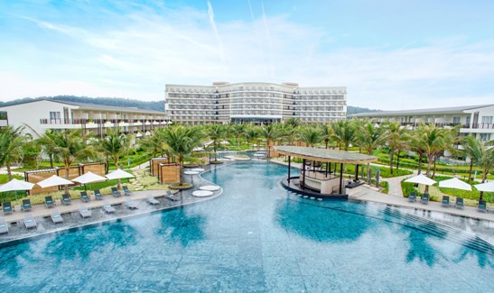 undefined - Ảnh 2.