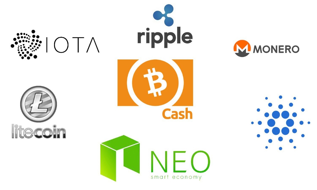 VnEconomy