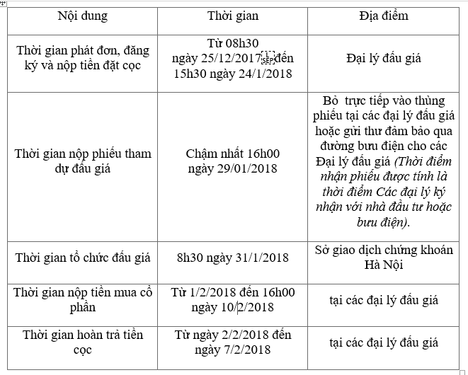 undefined - Ảnh 1.
