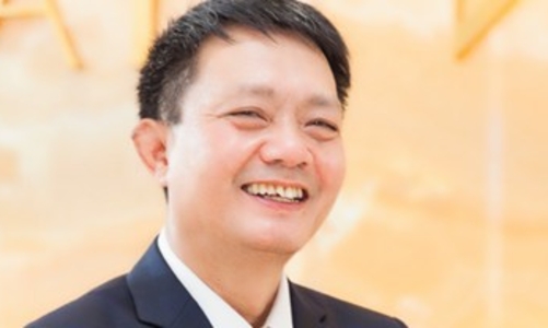 Hưng Lộc Phát: Hành trình “Kiến tạo giá trị sống mới” 