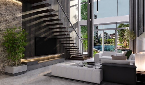 240 triệu sở hữu Home Resort ven hồ lớn nhất Trung tâm Phú Mỹ - Bà Rịa - Vũng Tàu - Ảnh 5.