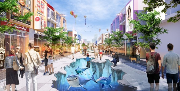 240 triệu sở hữu Home Resort ven hồ lớn nhất Trung tâm Phú Mỹ - Bà Rịa - Vũng Tàu - Ảnh 7.