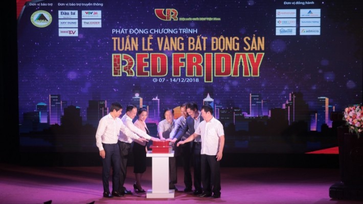 Các sản phẩm tham gia đều được kiểm duyệt chặt chẽ về chất lượng và tính pháp lý, đưa đến tay người tiêu dùng sản phẩm chất lượng, uy tín.