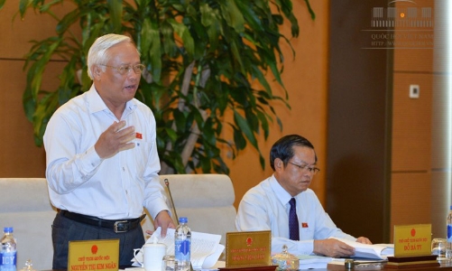 Nên hay không bồi thường cho thân nhân người bị oan?