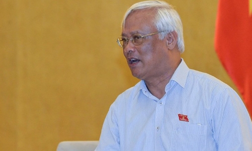 Quy định tiền lương giáo viên thụt lùi khi sửa luật?