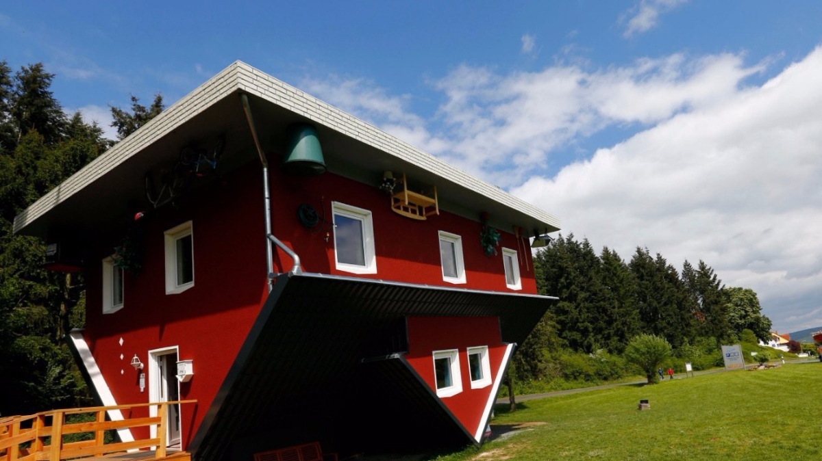 Trong 2 năm qua, giá Bitcoin tăng vọt và chạm mức cao nhất mọi thời đại.