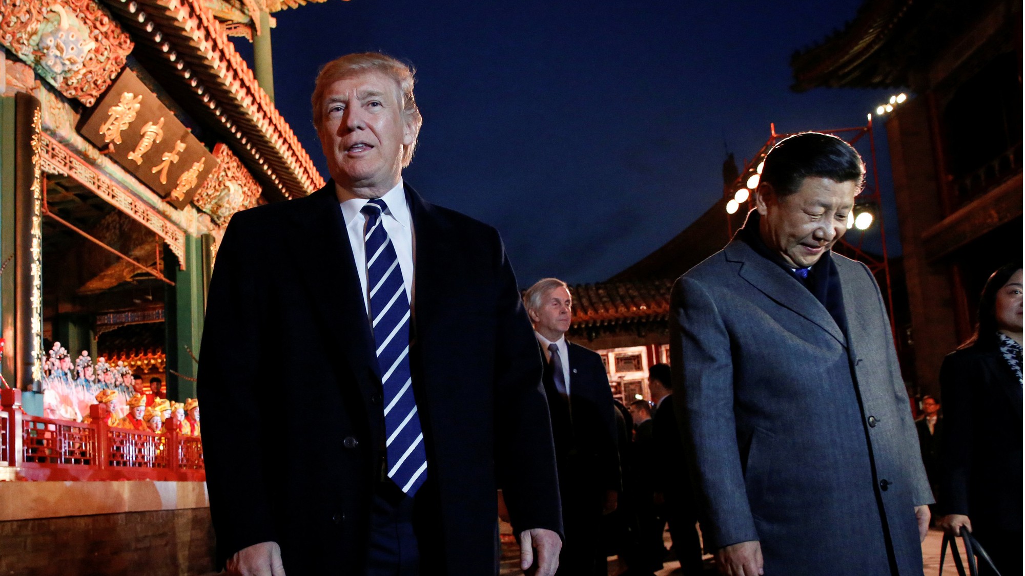 undefined - Ảnh 21.