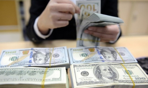 WB dự báo kiều hối về Việt Nam lần đầu tiên giảm trong 2020