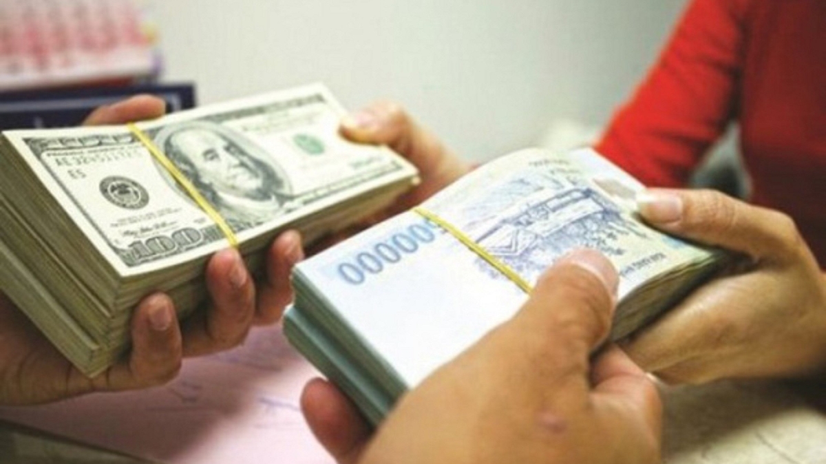 Ngân hàng Nhà nước có nhiệm vụ rà soát, nghiên cứu việc chỉnh sửa Luật phòng chống rửa tiền đối với các quy định về nhận biết, cập nhật thông tin khách hàng, phân loại rủi ro khách hàng.