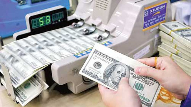VnEconomy