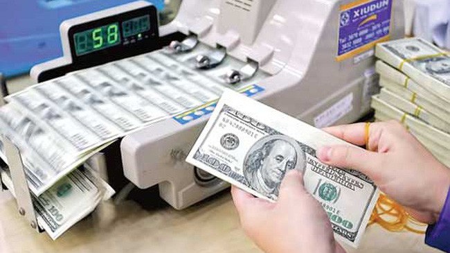 VnEconomy