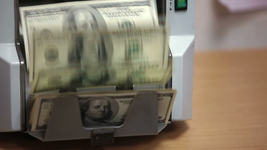 Nhiều khả năng VND sẽ có một năm lên giá đáng chú ý