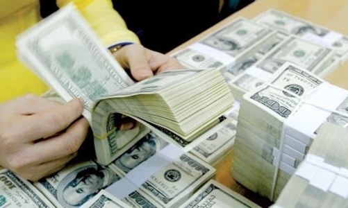 ADB: Thị trường trái phiếu Việt Nam tăng trưởng cao nhất Đông Á mới nổi