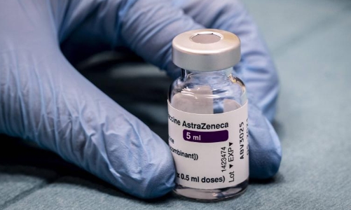 Vaccine Covid-19 nào được tin dùng nhiều nhất trên thế giới?