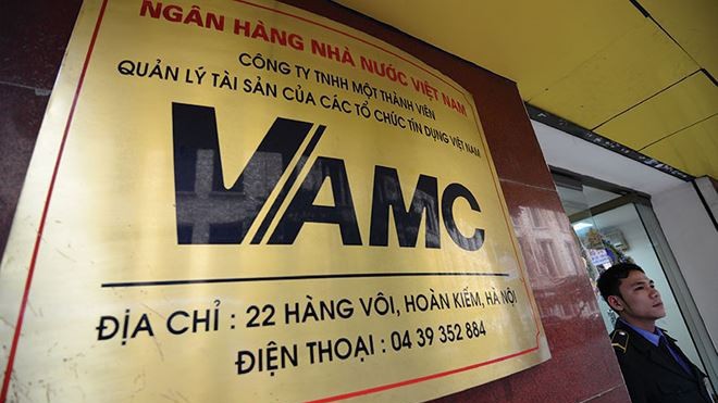 Mức lương bình quân của 6 viên chức quản lý thời điểm quý 3 năm 2017 đạt 88,5 triệu đồng một người một tháng.