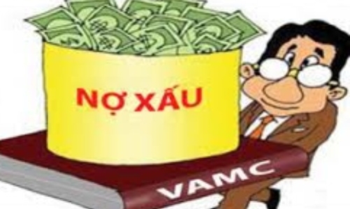 “Nghị định mua bán nợ phải đảm bảo quyền tự do kinh doanh”