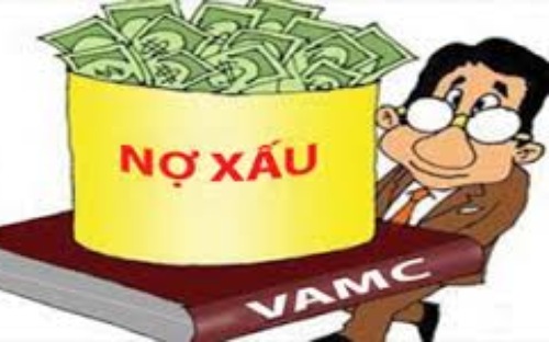 Phó thủ tướng yêu cầu tinh thần xây dựng Nghị định này là không được trái với các quy định của Hiến pháp.