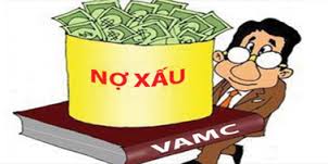 <span style="font-family: 'Times New Roman'; font-size: 15px;">Nhiều ý kiến cho rằng, mặc dù nền kinh tế phục hồi, nhưng doanh nghiệp trong nước còn vô cùng khó khăn thì xử lý nợ xấu khó mang lại thực chất.</span>