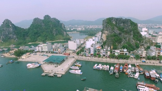 Riêng về vấn đề thời hạn cho thuê đất, sẽ xem xét, trình Quốc hội cho áp dụng như các quy định của Luật đất đai, không quy định trường hợp đặc biệt kéo dài đến 99 năm. 