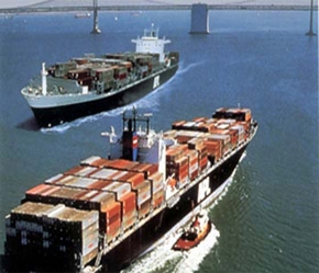 Do các quy định hàng hải của Hoa Kỳ rất chặt chẽ, trong khi các doanh nghiệp vận tải biển, đóng tàu Việt Nam lại chưa nắm rõ, nên đã gặp không ít khó khăn trong quá trình hoạt động.