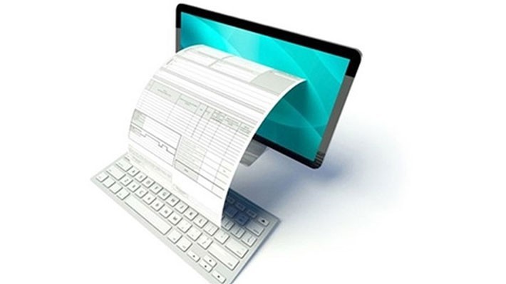 Theo Bộ Thông tin và Truyền thông, việc gửi, nhận văn bản điện tử tại Bộ còn chưa đồng bộ, chưa đạt yêu cầu 95% văn bản trao đổi (trừ văn bản mật) dưới dạng điện tử. 