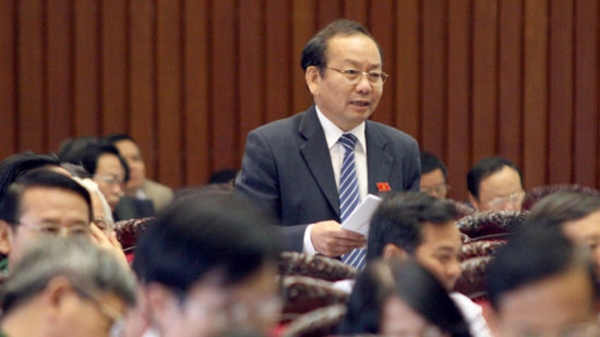 Bội chi ngân sách: Đâu là con số thực?