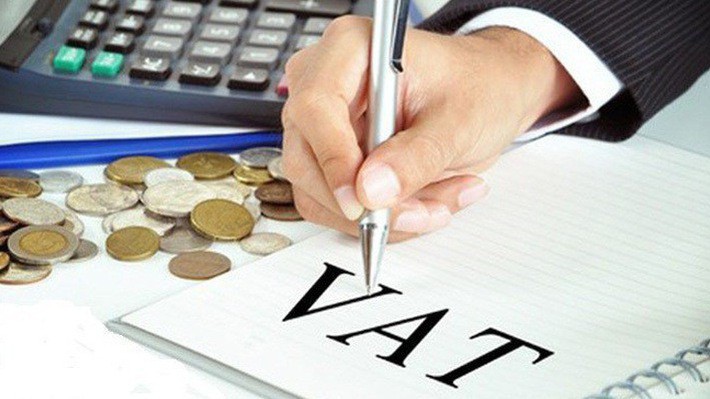 Chuyên gia tư vấn Vũ Quốc Tuấn (Eurocham) cho rằng, chính môi trường thuế của Việt Nam dang nuôi dưỡng cho hành vi không tuân thủ thuế của một số nhà đầu tư nước ngoài.