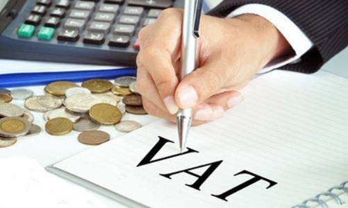 Bộ Tài chính bỏ đề xuất đánh thuế VAT chuyển nhượng quyền sử dụng đất