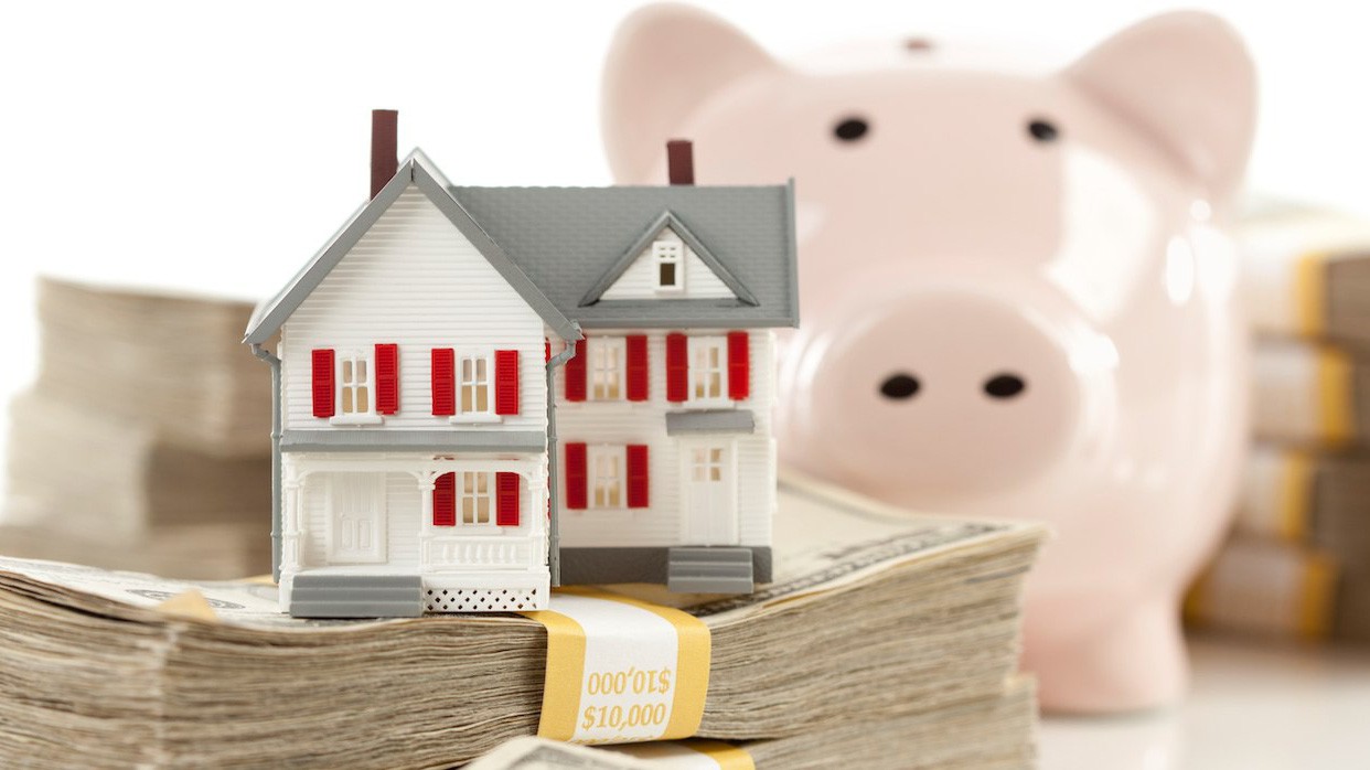 Ngân hàng Nhà ước sẽ theo dõi sát tình hình cấp tín dụng đối với lĩnh vực bất động sản và có những giải pháp kịp thời để đảm bảo tăng trưởng tín dụng an toàn, hiệu quả, bền vững. 