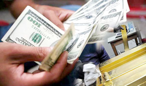 <span style="font-family: "Times New Roman"; font-size: 14.6667px;">10 tháng qua Chính phủ đã trả 183.718 tỷ đồng tiền nợ, trong đó nợ trong nước là 144.813 tỷ đồng, nợ nước ngoài là 38.905 tỷ đồng.&nbsp;</span>