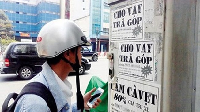 Ảnh minh họa.