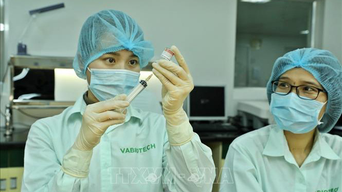 Chương trình cũng đặt mục tiêu xây dựng được 8 vùng khai thác bền vững dược liệu tự nhiên - Ảnh: 