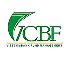 Vbcf Ribbon Quỹ đầu tư Mỹ mua 49% cổ phần của VCBF - VnEconomy