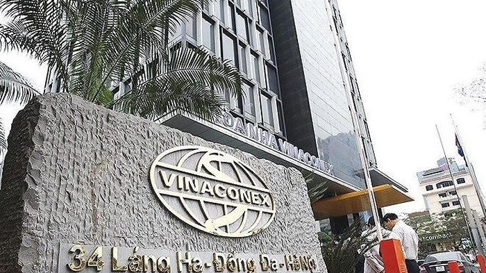 Tính đến ngày 31/12/20202, công ty có 2.191 tỷ đồng lợi nhuận sau thuế chưa phân phối.