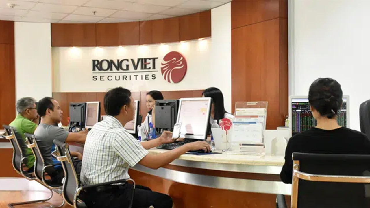Cả năm 2020, VDS báo lãi đạt hơn 150 tỷ đồng tăng 333% so với cùng kỳ và vượt 317% kế hoạch năm (36 tỷ). 