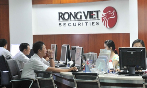 Đẩy mạnh mảng ngân hàng đầu tư, VDS dự kiến lợi nhuận sau thuế 144 tỷ đồng năm 2021