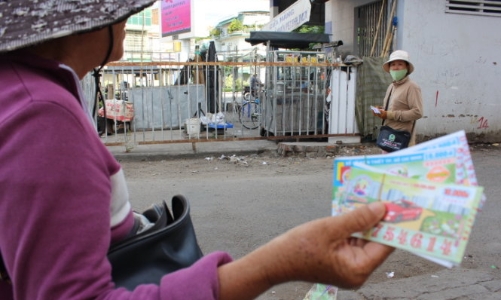 Công bố lộ trình thoái vốn tại các doanh nghiệp Nhà nước 