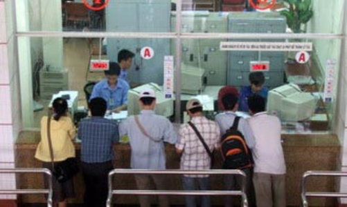 Giá vé tàu Thống Nhất giảm 10-25% cho khách mua sớm