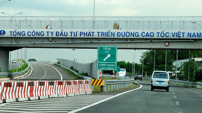 Cục Thuế Tp. Hà Nội khẳng định, các nội dung báo cáo của VEC là chưa đúng với thực tế.