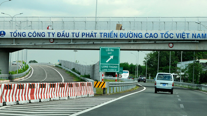 Cục Thuế Tp. Hà Nội khẳng định, các nội dung báo cáo của VEC là chưa đúng với thực tế.