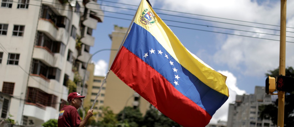 9 điều ít biết về nền kinh tế Venezuela - Ảnh 3.