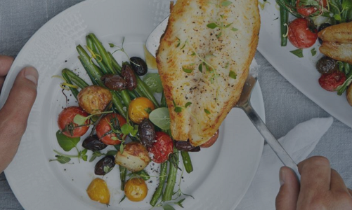 VHC chốt danh sách trả cổ tức bằng cổ phiếu tỷ lệ 100%