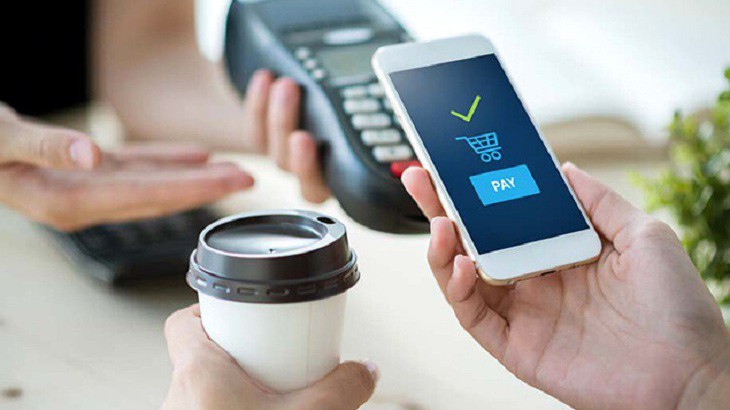 Ngân hàng Nhà nước quy định thêm về việc sử dụng ví điện tử.