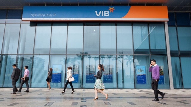 VnEconomy