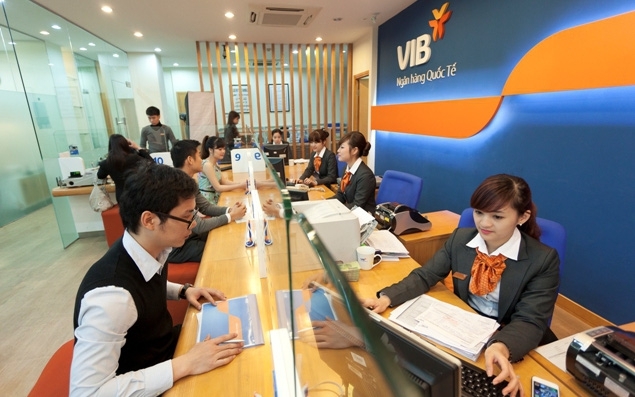 Kết quả trúng thưởng sẽ được VIB niêm yết công khai trên các phương tiện thông tin đại chúng và tại website chính thức của VIB https://vib.com.vn.