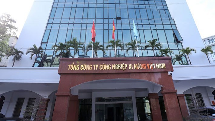 Theo Kiểm toán Nhà nước, khi xác định giá trị Vicem theo phương pháp chiết khấu dòng cổ tức, tổng giá trị phần vốn nhà nước tại Vicem đạt 25.127 tỷ đồng, tăng khoảng 1.747 tỷ đồng so với con số báo cáo của Vicem (23.379 tỷ đồng).